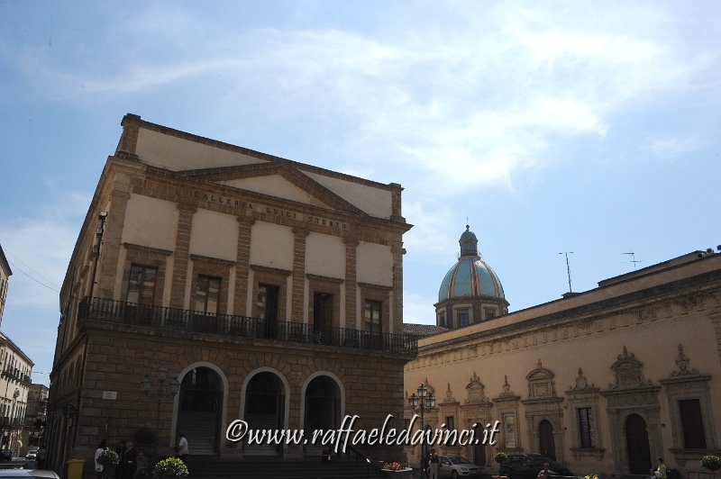 Caltagirone 24.9.2011 (220).JPG